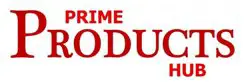 Prime Products Hub