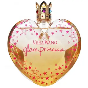 vera-wang-glam-princess-eau-de-toilette-spray-100ml