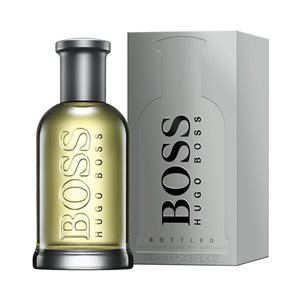 Hugo Boss Eau De Toilette Spray 100ml