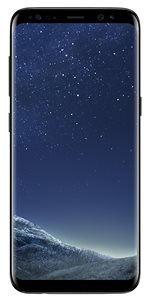 primeproductshub Samsung Galaxy S8 SM-G950F 64GB SIM Free Smart phone