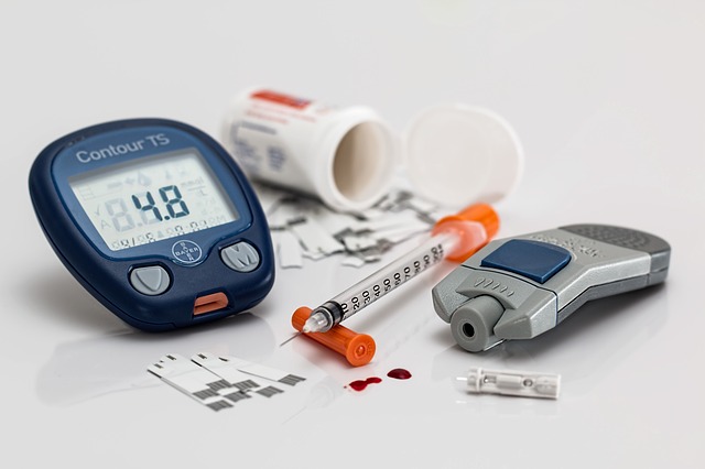 Diabetes caused by poor diet blood sugar primeproductshub