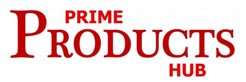 Prime Products Hub
