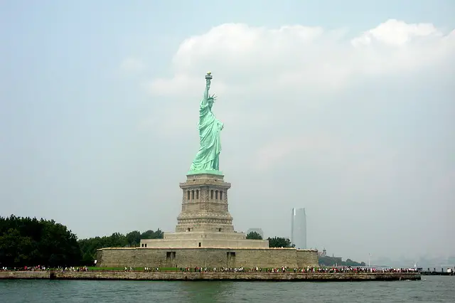 statue of liberty photo prime products hub All inclusive vacation packages with airfare included 10 places