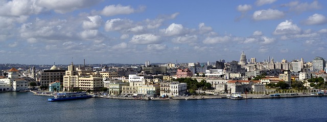 Cuba photo prime products hub 9 Cheap Caribbean destinations and vacations to escape to