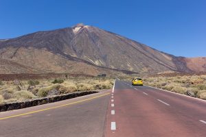 Teide National Park Tenerife prime products hub Cheap all inclusive holidays to Tenerife