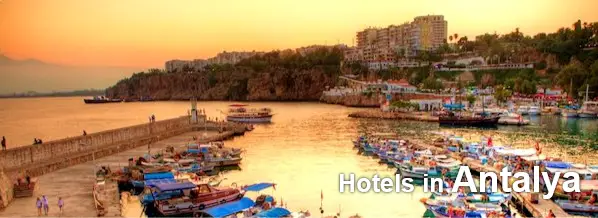 antalya-hotels-under-30-one-and-two-star-quality-accommodation