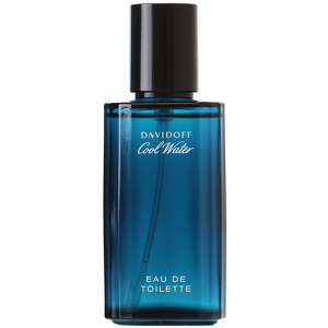 10 best fragrances for men at unbelievable prices. davidoff-cool-water-for-men-eau-de-toilette-spray-125ml .