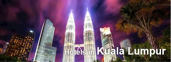 kuala-lumpur-hotels-under-20-one-and-two-star-quality-accommodation