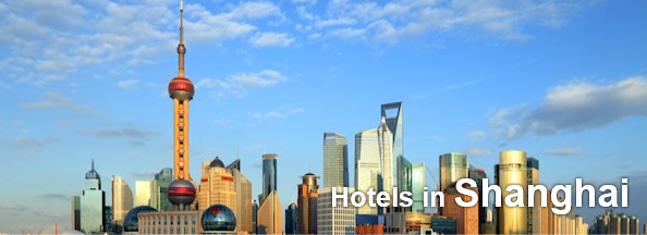 Shanghai Hotels under $30. One and Two star quality accommodation