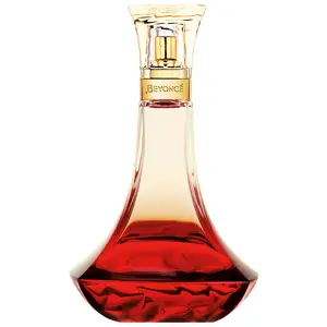 beyonce-heat-eau-de-parfum-spray-100ml 10 best value fragrances for women at unbelievable prices