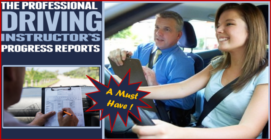 driving-instructor-students-record