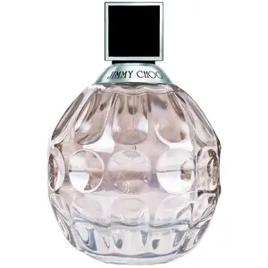 Jimmy Choo Eau de Toilette.