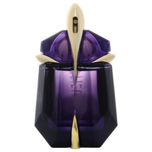 thierry-mugler-alien-the-refillable-stones-eau-de-parfum-spray-30ml 10 best fragrances for women at unbelievable prices