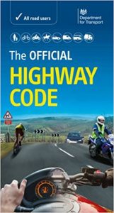 10 best learner driver and driving instructor books and aids. prime produt hub Highway code