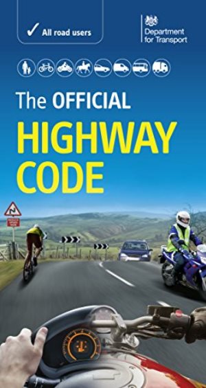 the official high way code prime products hub