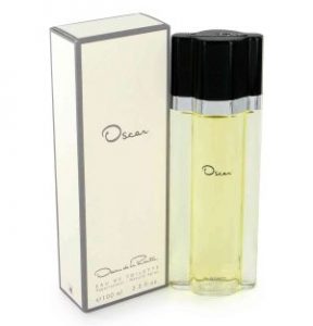 Oscar De la Renta 100ml EDT Spray. under 30 prime products hub