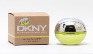 DKNY Be Delicious Eau De Parfum under 30 prime products hub