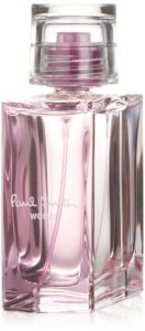 Paul SmIth Rose Eau de Parfum for Women. under 30 prime products hub