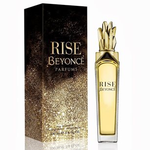 Beyonce Rise Eau De Parfum prime products hub