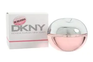 DKNY Be Delicious Fresh Blossom Eau de Parfum prime products hub