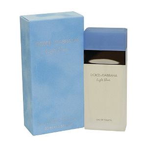 Dolce & Gabbana Light Blue prime products hub