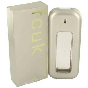 Fcuk-Her-Eau-de-Toilette-prime-products-hub 10 best perfumes and fragrances for women at low prices.