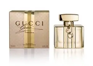 Gucci Premiere Eau De Parfum Natural Spray prime products hub