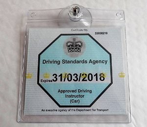 Universal ticket license permit badge holder prme products hub