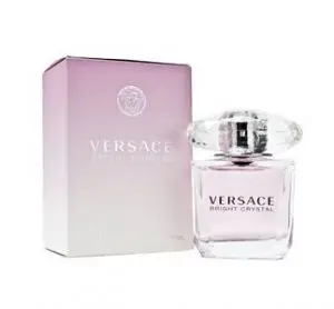 Versace Bright Crystal prime productss hub