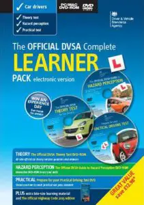 prime products hub 10 best learner driver and driving instructor books and aids.
