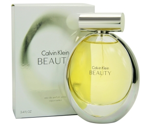 Calvin Klein Beauty Eau De Parfum