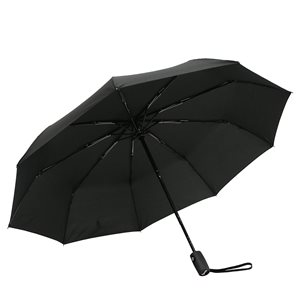 Compact Dupont Teflon Fast Drying Travel Umbrella -prime-products-hub-10-best-travel-luggage-and-accessories-at-low-prices