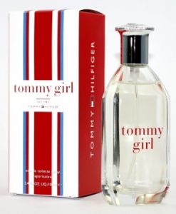 Tommy Hilfiger Eau De Toilette for Women prime products hub1 10 best fragrances for women at unbelievable prices