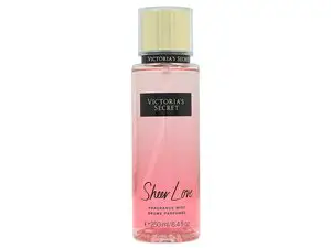 Victorias Secret Sheer Love Fragrance Mist prime products hub 10 best value fragrances for women at unbelievable prices