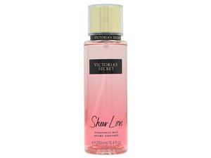 Victorias Secret Sheer Love Fragrance Mist prime products hub 10 best value fragrances for women at unbelievable prices