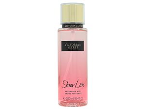 Victorias Secret Sheer Love Fragrance Mist prime products hub 10 best value fragrances for women at unbelievable prices