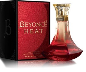 beyonce heat prime products hub 10 best Beyonce perfumes Heat