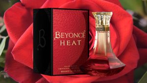 beyonce special page deal