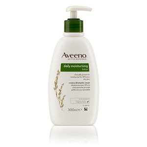 10 best women beauty accessories at low prices primeproductshub Aveeno Daily Moisturising Lotion 300 ml