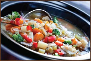 The 3 Healthiest Ways to Cook Your Vegetables without losing nutrients prime products hub