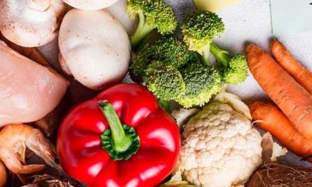 The 3 WORST Ways to Cook Your Vegetables and the 3 Healthiest Ways