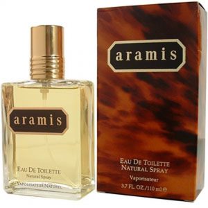 Top 10 best perfumes for men primeproductshub aramis