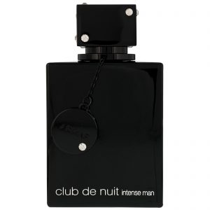 Top 10 best perfumes for men primeproductshub armaf
