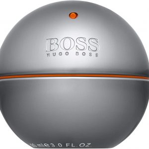 Top 10 best perfumes for men primeproductshub boss motiobn