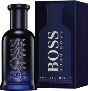 Top 10 best perfumes for men primeproductshub boss night