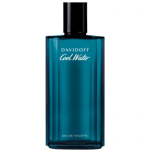 Top 10 best perfumes for men primeproductshub cool water davidoff
