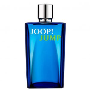 Top 10 best perfumes for men primeproductshub joop jump