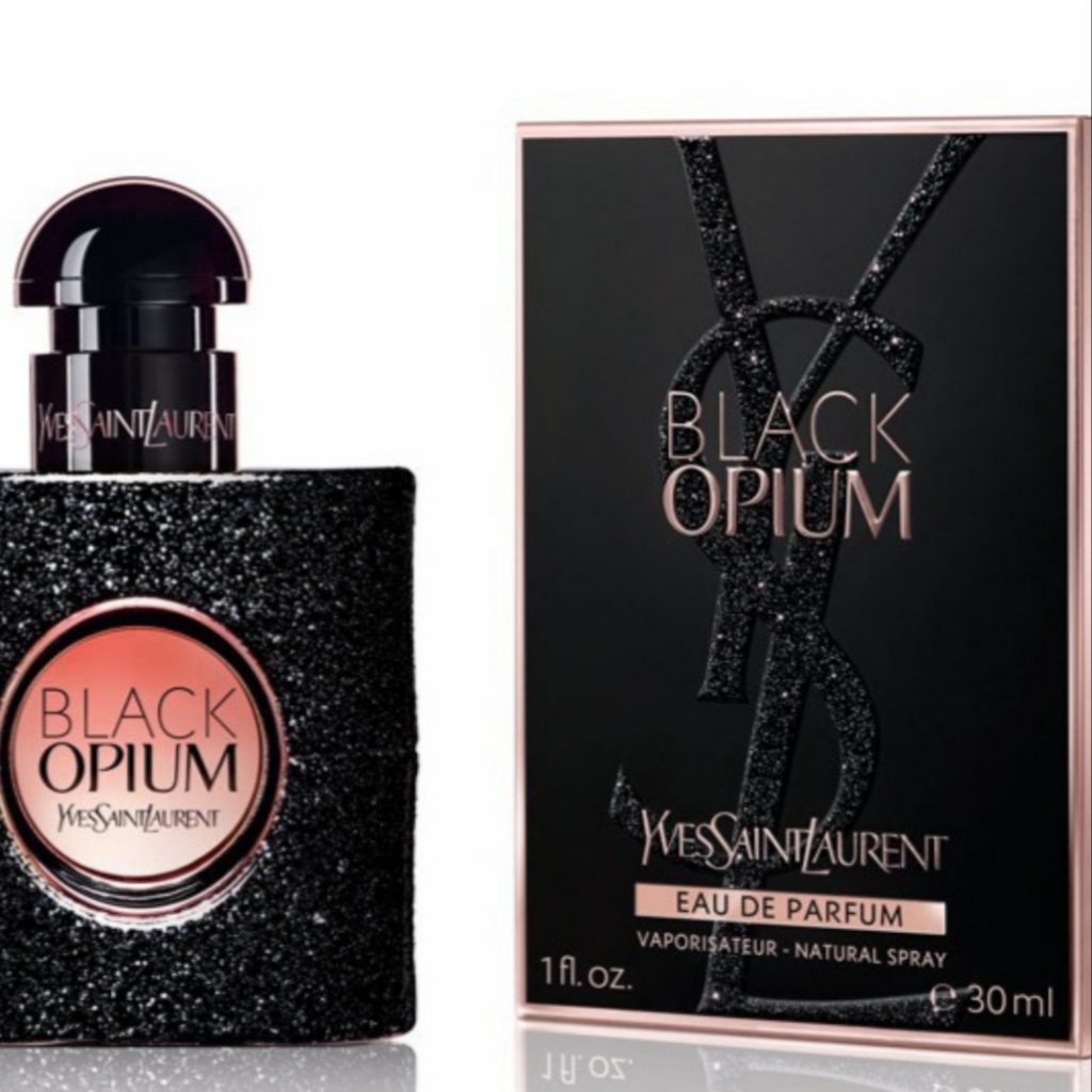 Top 10 Best Perfumes and Fragrances for Women . Brands For Everyone