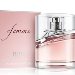 Top 10 Best Perfumes and Fragrances for Women