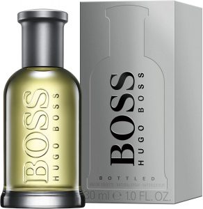 BOSS-Bottled-for-Men-Top-10-Best-Perfumes-For-Men